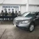 Detienen a hombre armado y con presunta marihuana en Comalcalco