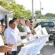 Gobierno del Pueblo refrenda compromiso con seguridad de las y los tabasqueños; pone en marcha operativo “Vacaciones Seguras”