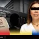 Aseguran 9 mil litros de hidrocarburo en Huimanguillo; hay tres detenidos