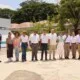 Ejidatarios denuncian retraso en resolución de conflicto con PEMEX