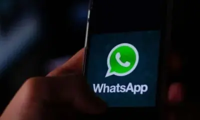 WhatsApp implementará nombres de usuario para reforzar la privacidad de sus usuarios
