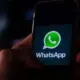 WhatsApp implementará nombres de usuario para reforzar la privacidad de sus usuarios