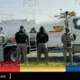 Aseguran 9 mil litros de hidrocarburo en Huimanguillo; hay tres detenidos