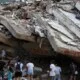 Aumenta a 4,734 la cifra de muertos por terremotos en Venezuela