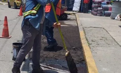 Música, danza y entretenimiento familiar llegarán a MercaMóvil Centro en La Choca