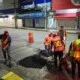 Ayuntamiento de Centro anuncia cierre parcial en el Periférico Carlos Pellicer