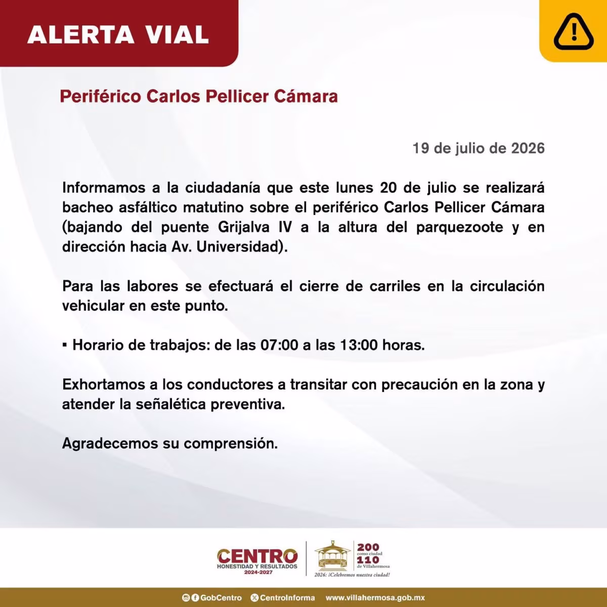 ¡León Zárate se corona con la Flor del Cacao 2025! 🌸🍫