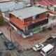 Brigadas Médicas de Atención Comunitaria acercan servicios preventivos a mercados de Centro