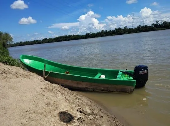 Detención de “Toncheras” en Paraíso tras altercado con un militar