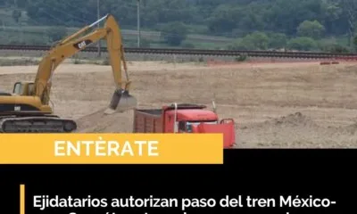 Entrega DIF Cunduacán lentes para vista cansada a   abuelitos de escasos recursos
