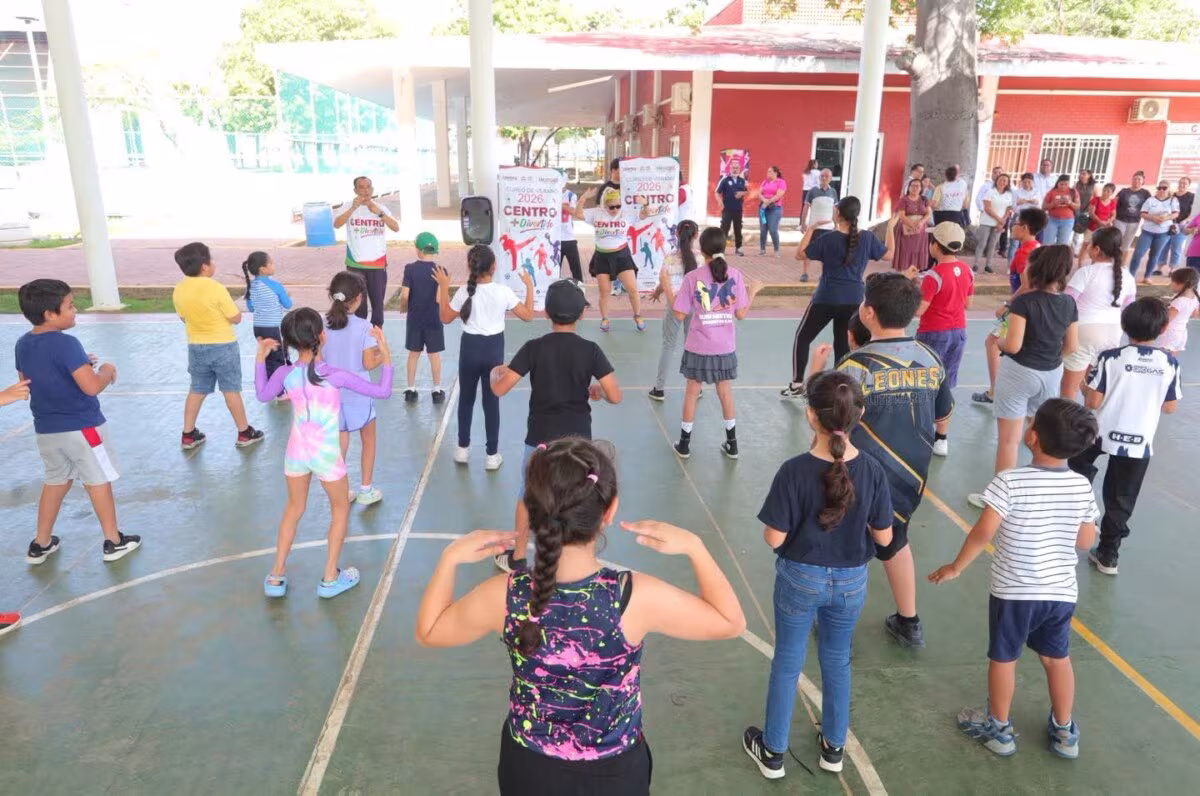 Supervisan módulos del Operativo de Semana Santa 2026 en Comalcalco