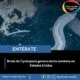 Brote de Cyclospora mantiene en alerta sanitaria a Estados Unidos
