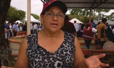 🐄 Asamblea Informativa sobre el Gusano Barrenador del Ganado en Jonuta