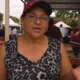 🐄 Asamblea Informativa sobre el Gusano Barrenador del Ganado en Jonuta