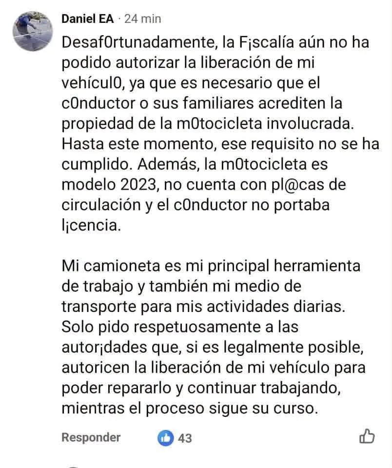 AMLO asegura que avión presidencial se vendió porque ‘era una vergüenza’