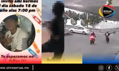 Ante ‘inoperancia’ de autoridades, Fócil pide a tabasqueños extremar cuidados por Ómicron