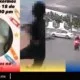 Cancelan kermés para apoyar a motociclista tras difundirse señalamientos en su contra