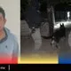 Capturan a “El Cáscara” en Villa Estación Chontalpa; desarticulan presunta célula criminal en Tabasco