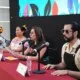 CEIBA 2026 inaugura una nueva etapa y reunirá a Susana Zabaleta, Rodrigo de la Cadena, Inspector y lo mejor del talento tabasqueño