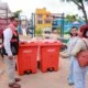 Organizan Centro y UJAT el Primer Festival de las Aves Villahermosa 2022