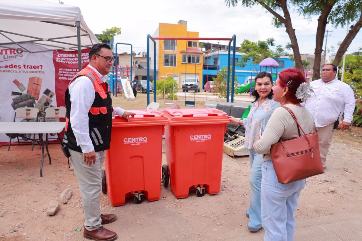 Acuerdan DIF Cunduacán y Caninos 911 realizar campañas de esterilización y cuidado animal