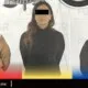 Claudia Sheinbaum confirma pruebas contra Gilda Lozoya por caso Agronitrogenados