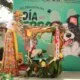 Comalcalco celebra el Día del Perro con concurso de huacalitos alegóricos