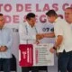 Recuperan motocicleta con reporte de robo durante operativo en Comalcalco