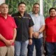 Fortalecen acciones preventivas ante temporada de lluvias en Tabasco