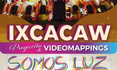 Odeco Confirma Terminación del Subsidio de Luz en Tabasco: Aumento en los Recibos Preocupa a los Usuarios