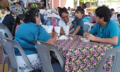Matan a pareja en tianguis de juguetes de la alcaldía Álvaro Obregón