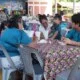 Matan a pareja en tianguis de juguetes de la alcaldía Álvaro Obregón