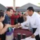 Con el respaldo ciudadano, Gobernador Javier May concluye gira de audiencias públicas en la Zona Indígena Yokot’an de Buena Vista 1ª sección