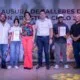 Detienen a motociclista con alteración en el número de serie del motor en Comalcalco
