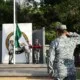 Conmemora Guardia Nacional su 7º aniversario con carrera atlética en Tabasco