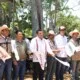 Crédito Ganadero a la Palabra reconoce la grandeza de las mujeres en los campos de Tabasco