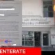 Denuncian presunta falta de insumos para cirugía en el Hospital Juan Graham; familia asegura que le solicitan cubrir materiales