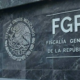 Detiene FGR a hombre por presunta portación de arma de fuego sin licencia en Tabasco