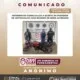 Capturan a “El Yerva” en Comalcalco; portaba droga y arma de fuego
