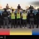 Detienen a tres personas tras hallazgo de cuerpo desmembrado en Centro; investigan posible relación con otra víctima