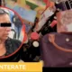 Comienzan a normalizarse las operaciones en el AICM