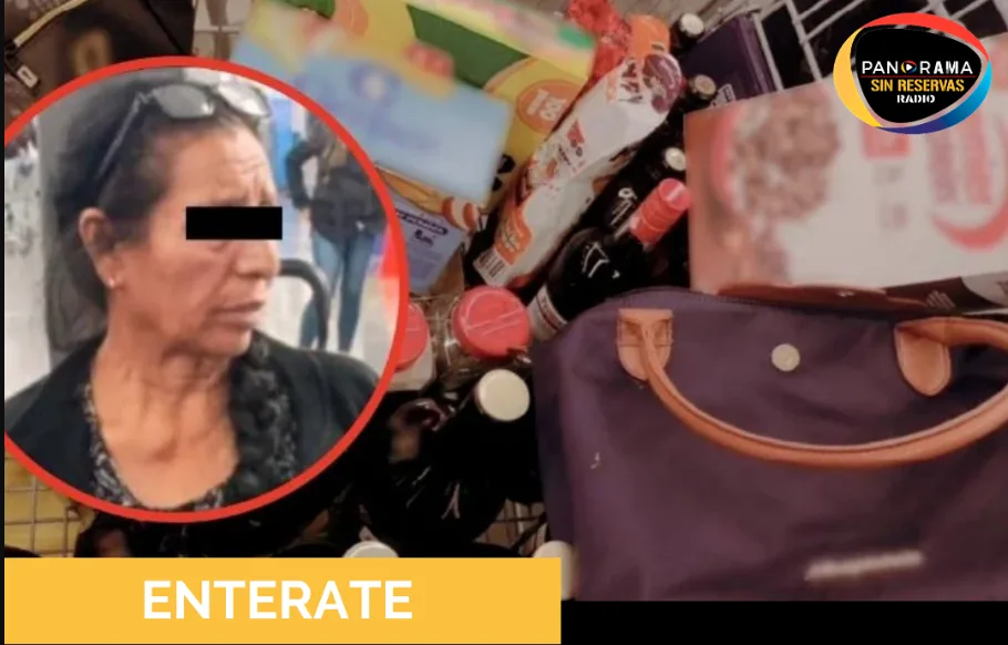 Indignación en redes por sketch en evento del DIF Campeche