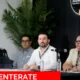 Disminuyen homicidios dolosos en 13 municipios del estado