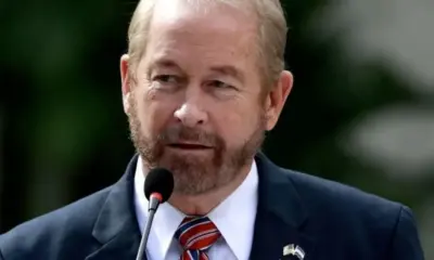 Home