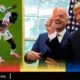 Escándalo en el Mundial 2026: Trump intervino y FIFA levantó la suspensión de Folarin Balogun