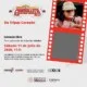 🎬 ¡Disfruta una mañana de cine en familia con Cinesillita! 🍿