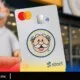 Farmacias Similares lanza su propia tarjeta de crédito en alianza con Stori