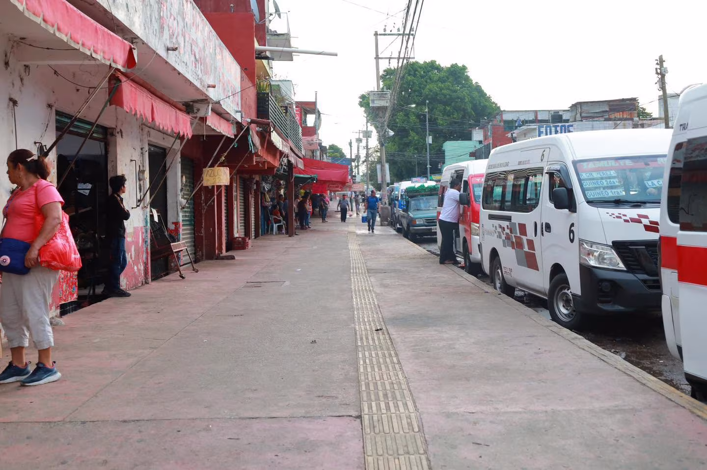 FGR destruye más de 82 kilos de droga y más de 33 mil objetos del delito en Tabasco
