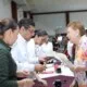 Gobierno del Pueblo continúa atendiendo directamente a familias de Cunduacán; solo con programas de Bienestar se beneficia a 2,498 personas de este municipio