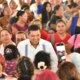 Gobierno del Pueblo incorpora a 4,200 nuevos beneficiarios de Centro a Tandas para la Mujer y Pescando Vida; ‘bienestar es una realidad en Tabasco porque ya no hay derroche’: Javier May
